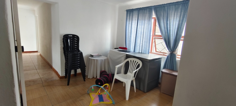 4 Bedroom Property for Sale in Wildwoods Western Cape